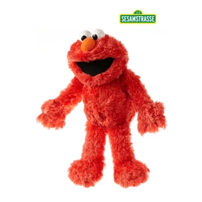 Elmo
